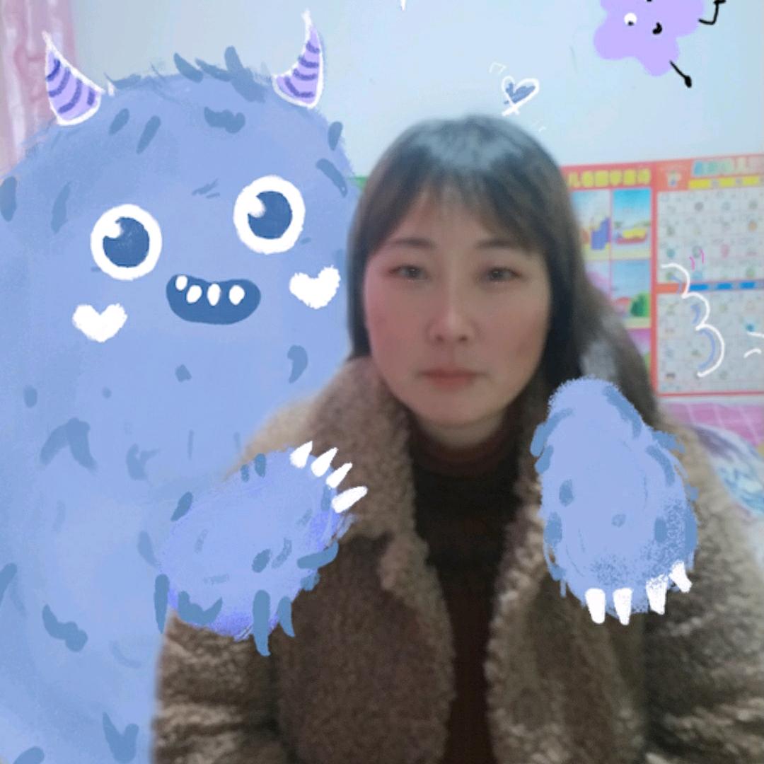 同学