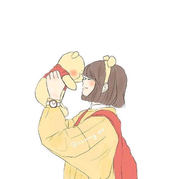 乌拉呀哈