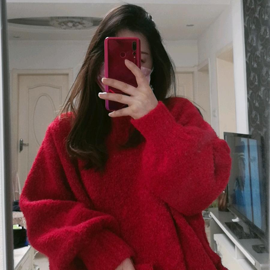 爱来屋服饰生活馆