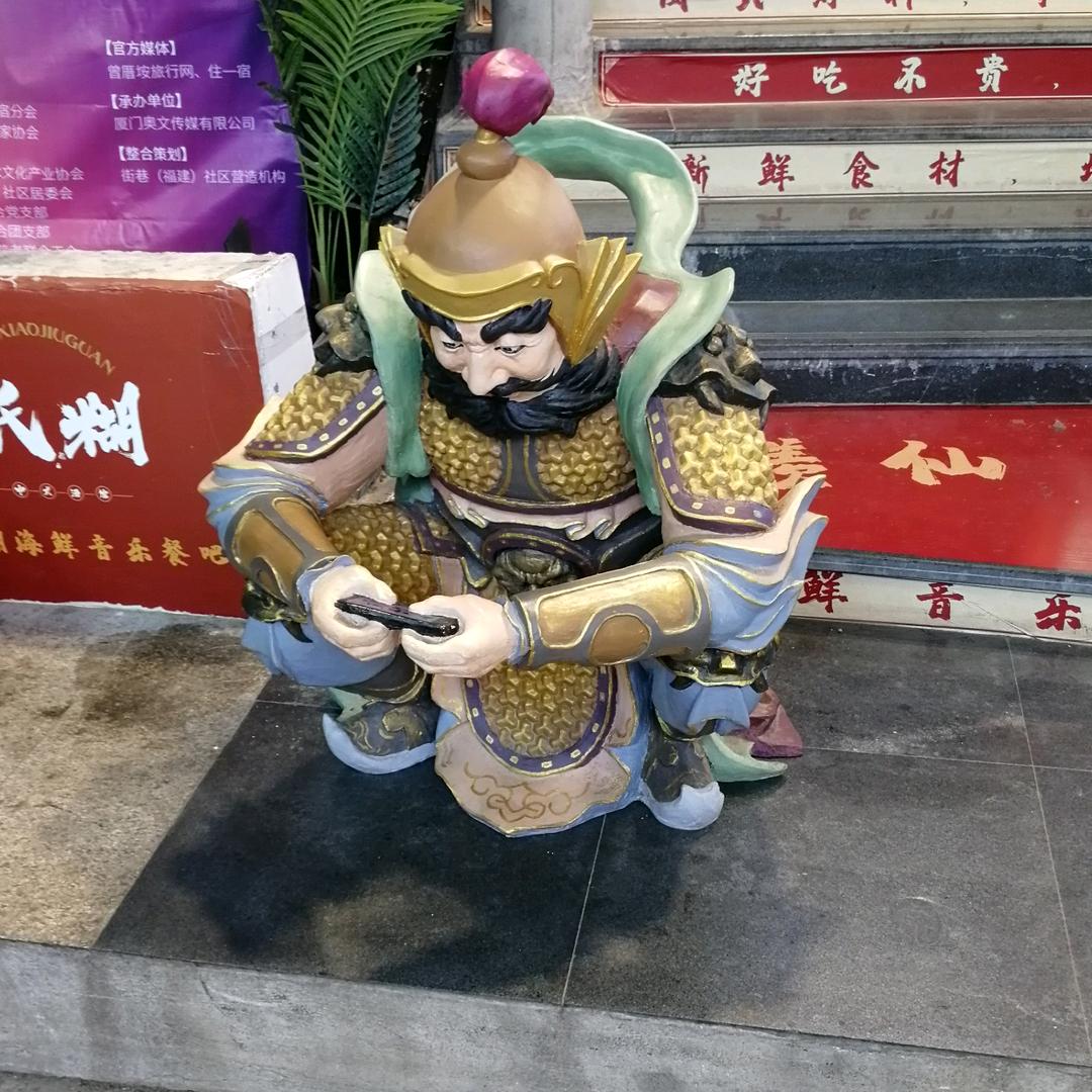 木剑