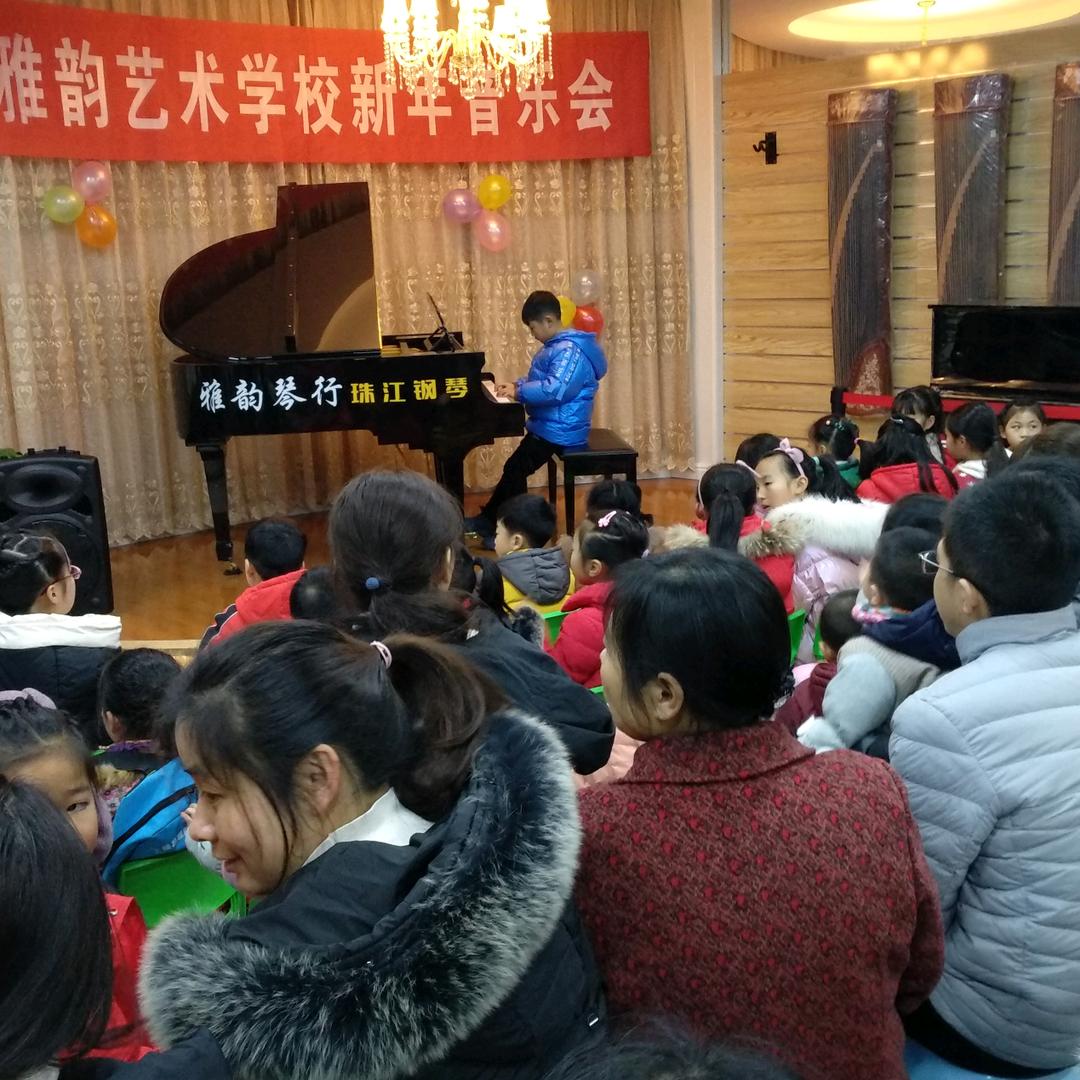 教化学的小武哥