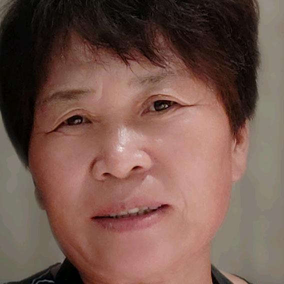 金丽娇妍