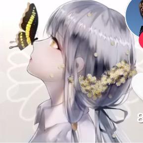 心劫♔♔