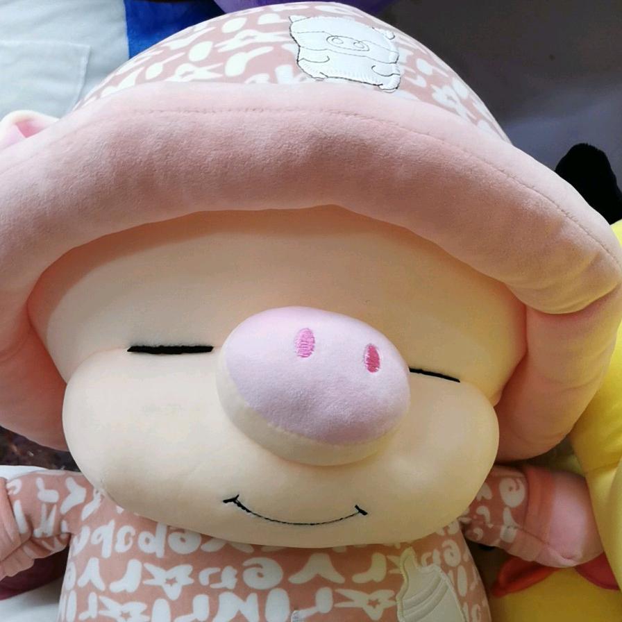 大兄弟的成长日常