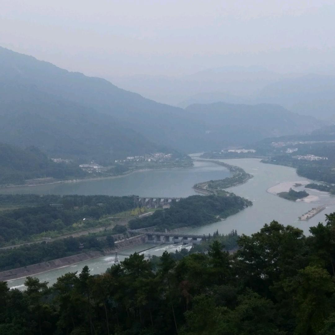 @@爱情雨声@