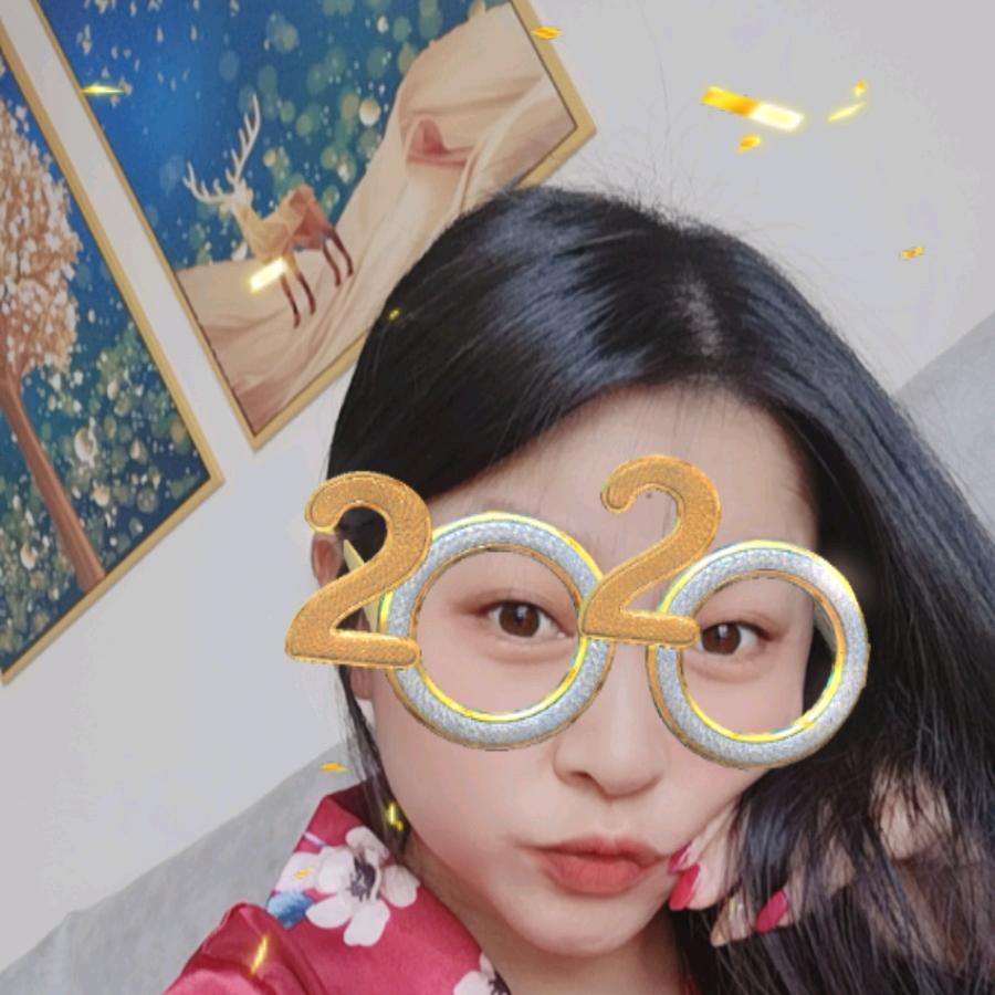 美甲美睫676