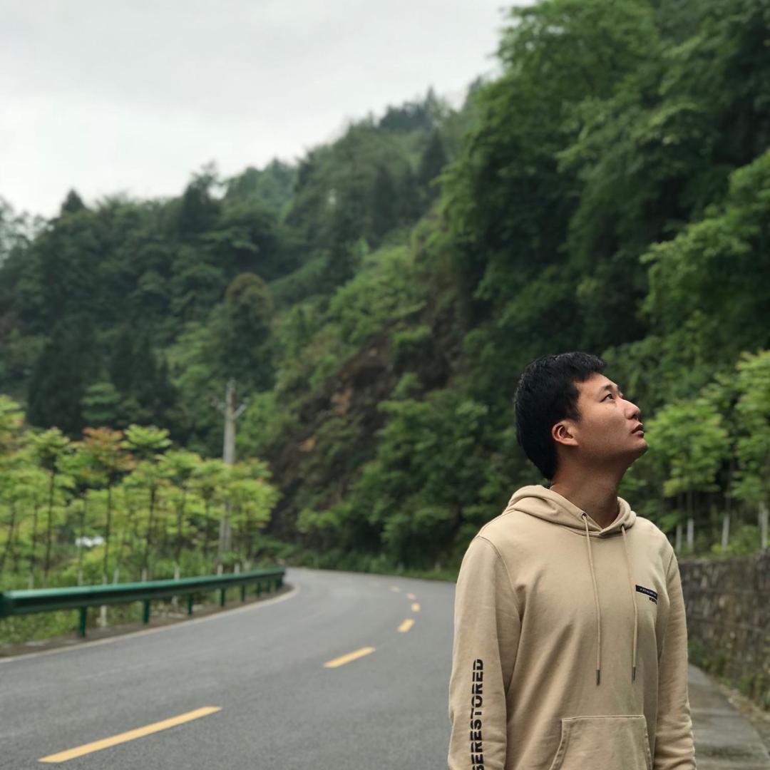 三山哥