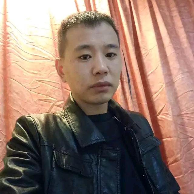 锋