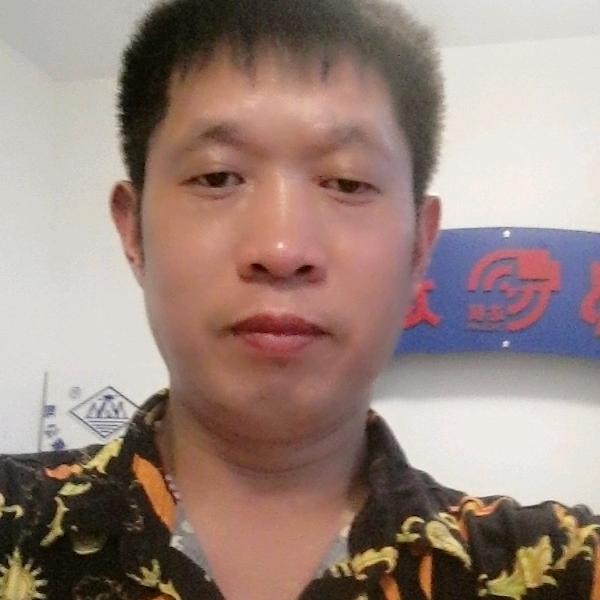 东哥