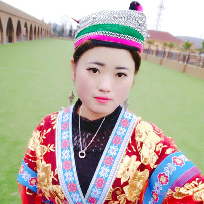 莺垣🌼🌼君陌