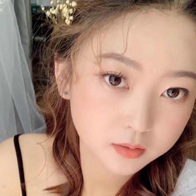 弹练哎