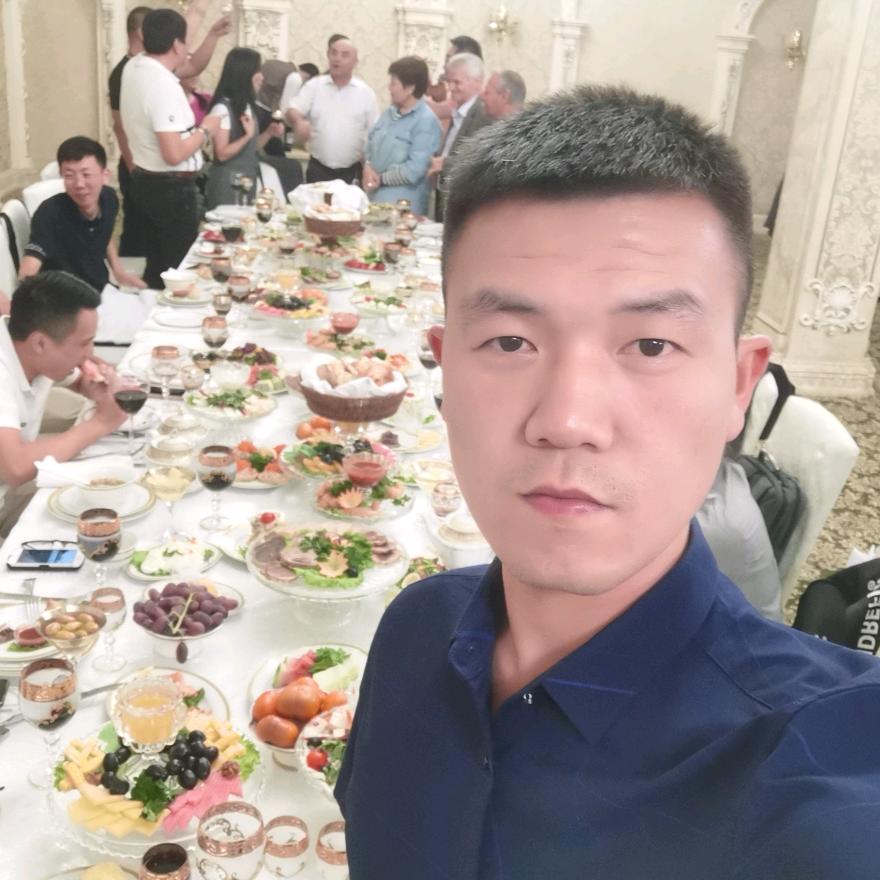 造纸装备(鑫海轻工)