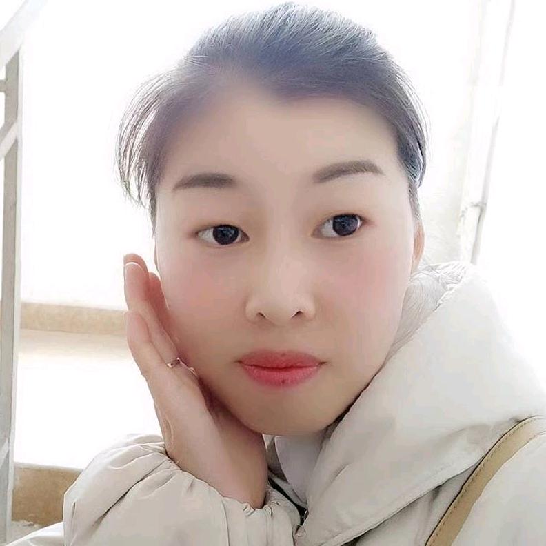 河南小于