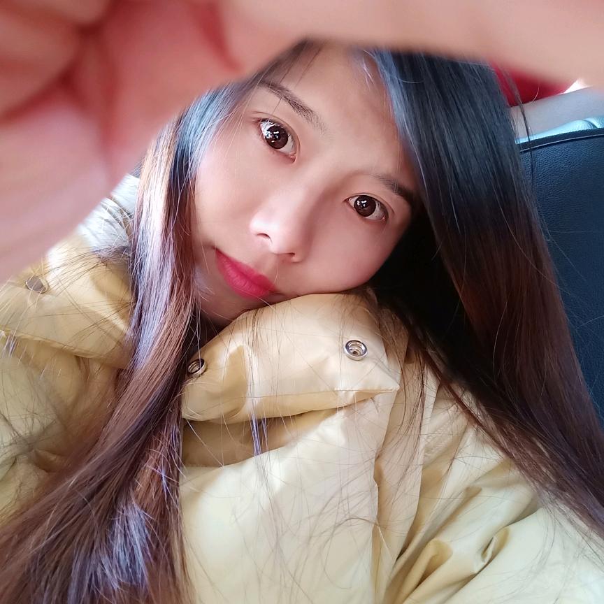 青春不打烊