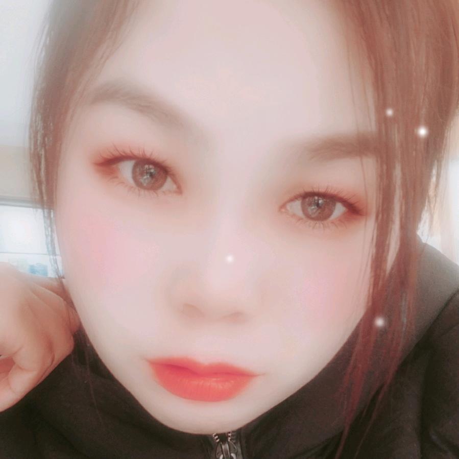 合肥板面姐