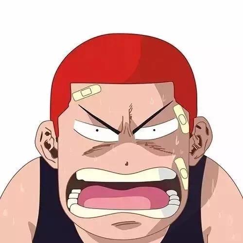 極诣丨斩夜-9427