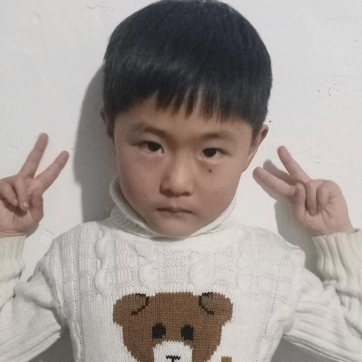 马杰