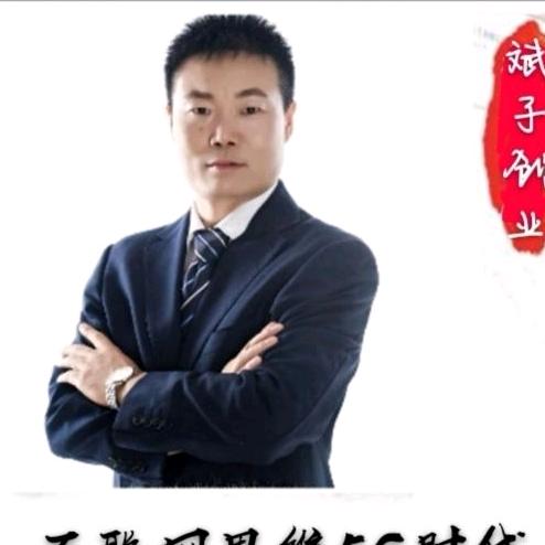 陕西盼盼防盗门，智能锁仓储批发，杨斌