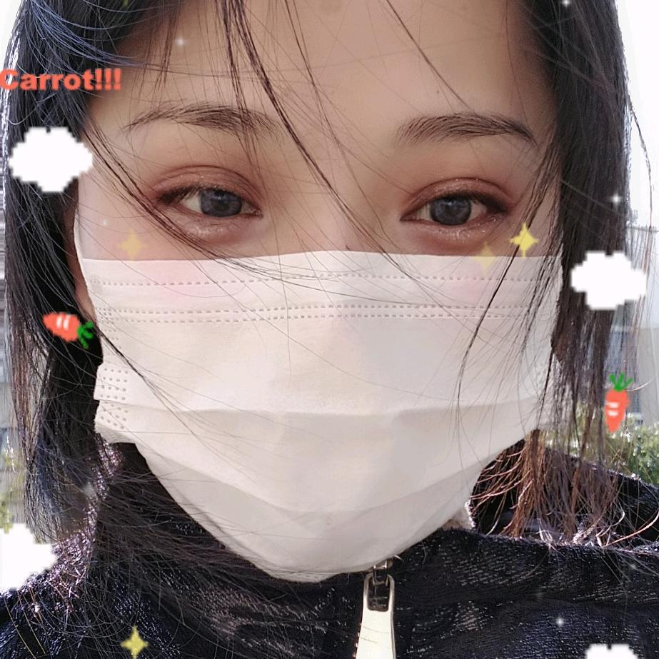 小鹿