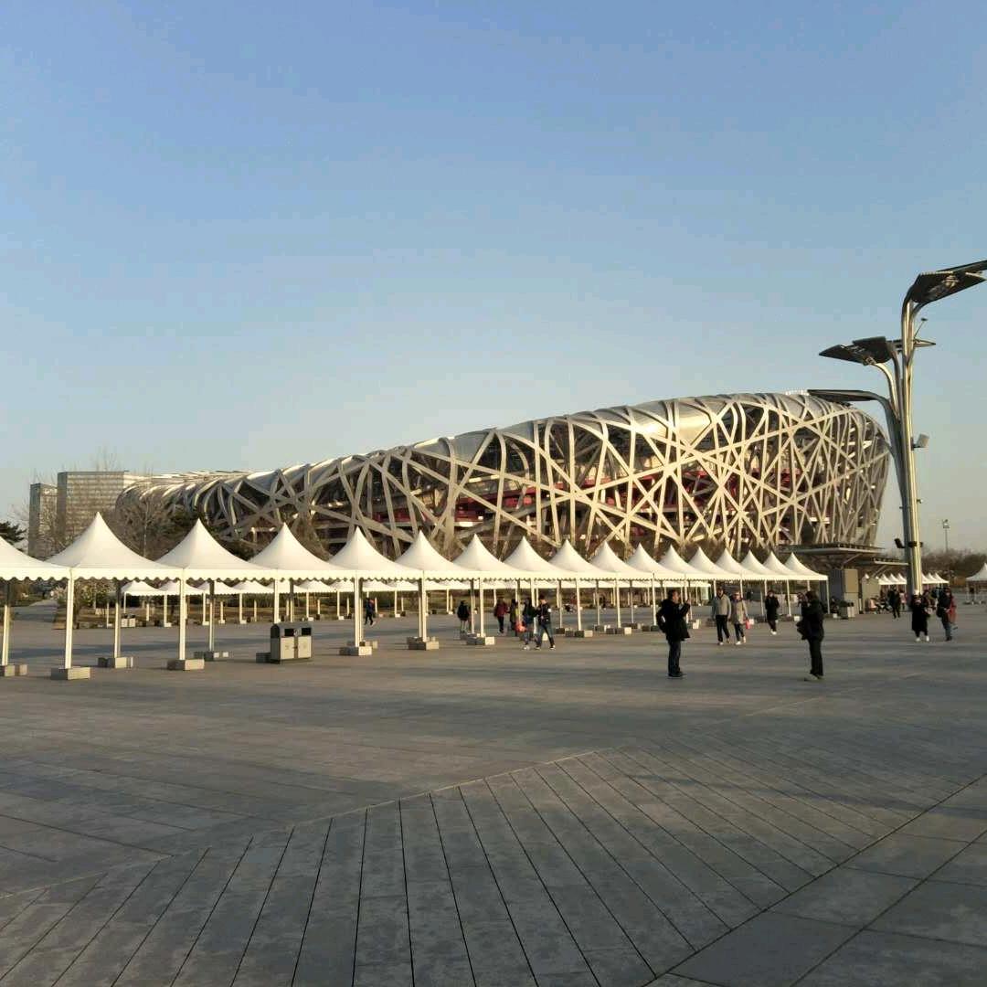 记忆乡农