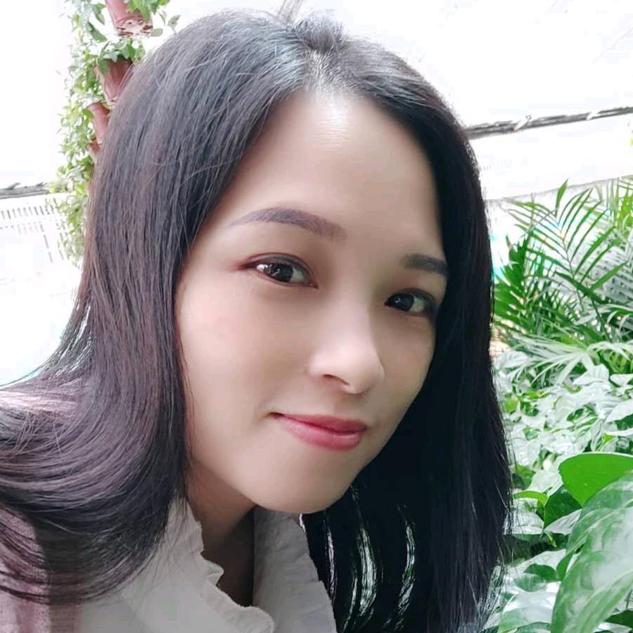 秀儿花艺