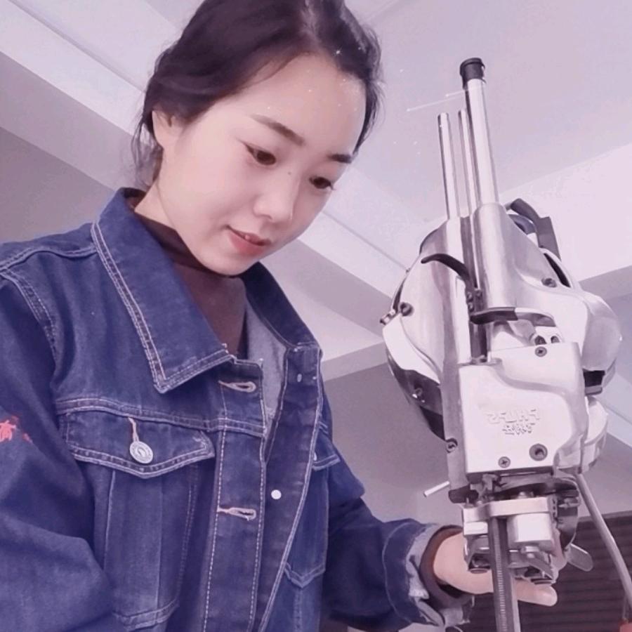 睢县棉田品质童装优品