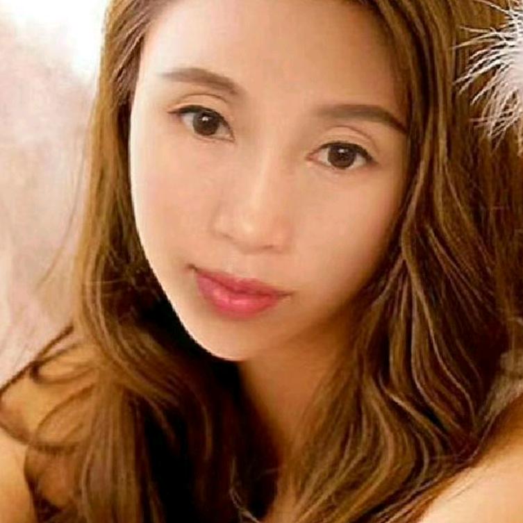 石🌻指✋🏻连👩‍❤️‍💋‍👩心