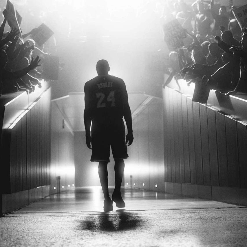 🏀戴教练的日常