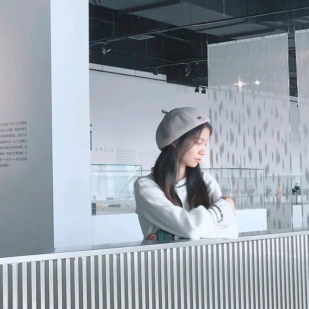 我是小e啊（硬装中）