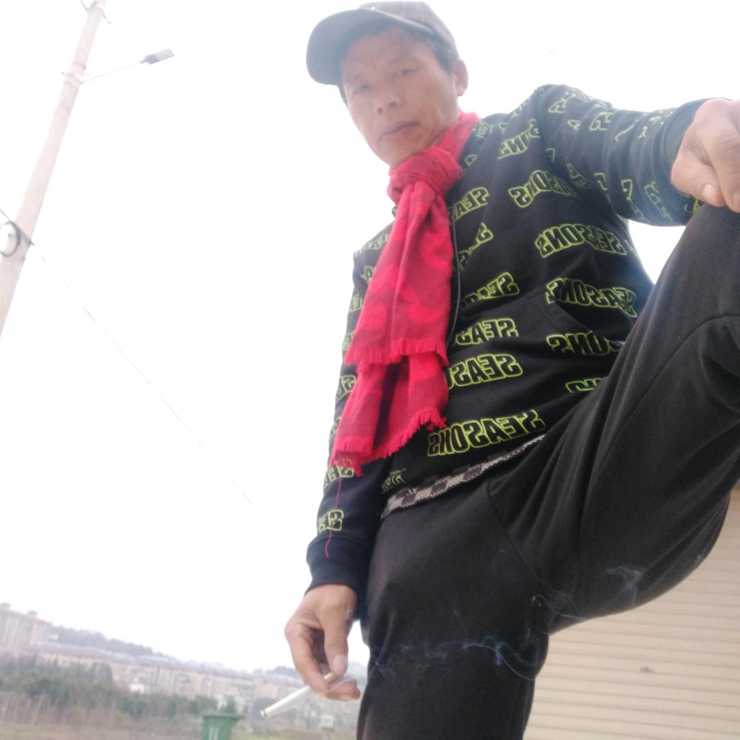 尧渡舞妖☞老九☜