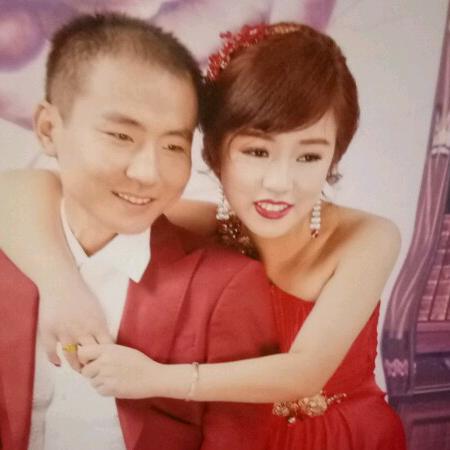 ❤宝贝娣宁鑫❤