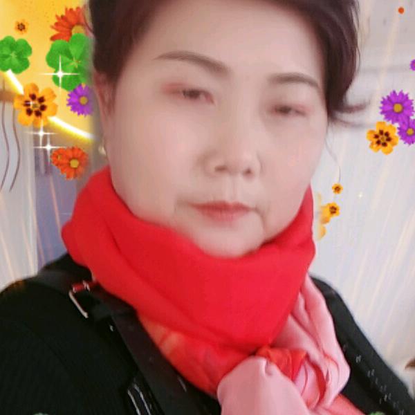 用户3839888523323