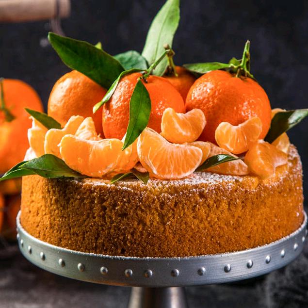 想念的味道    →_→马到成功