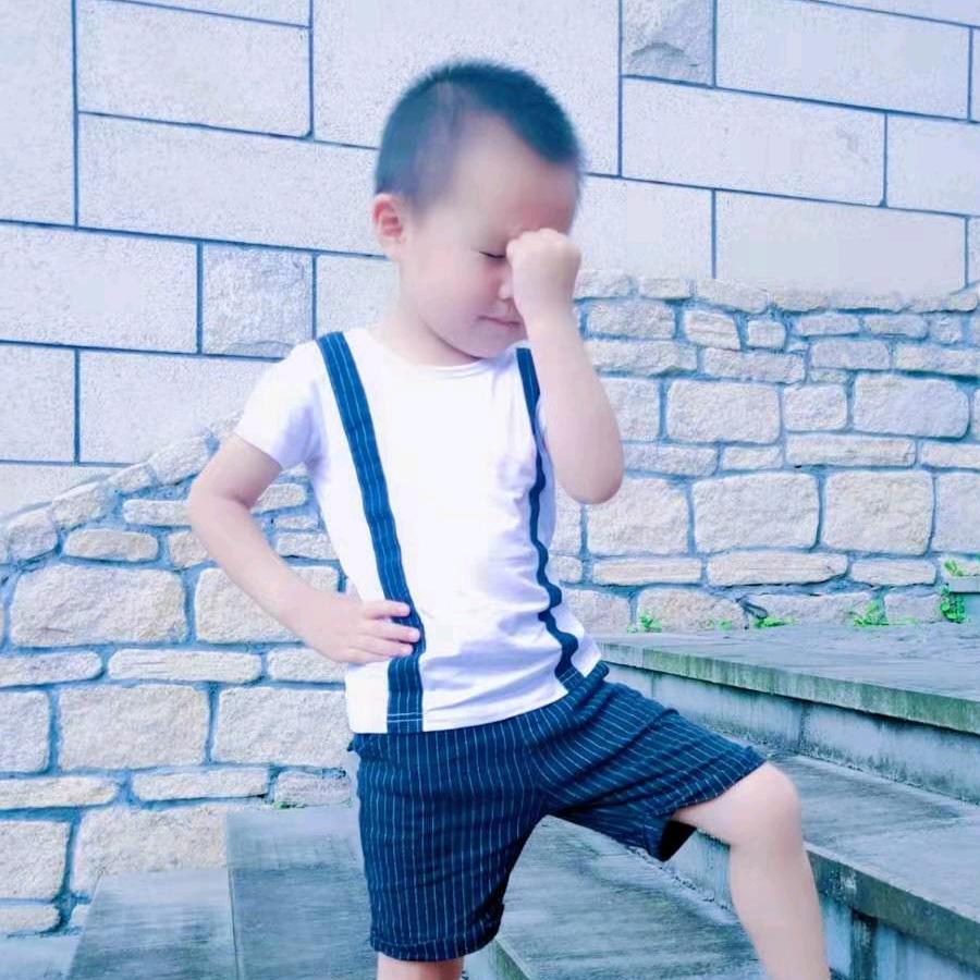 野风