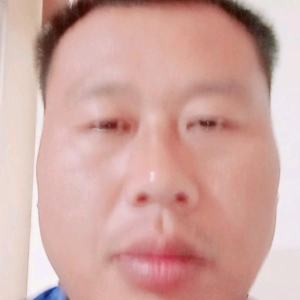 肉里有刺