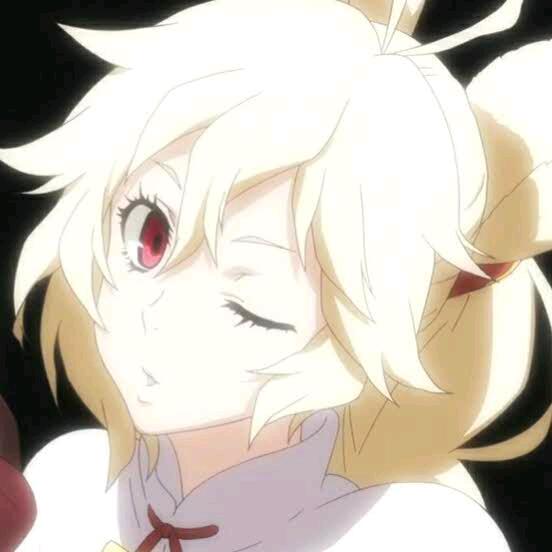 莉娜