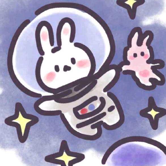 礼