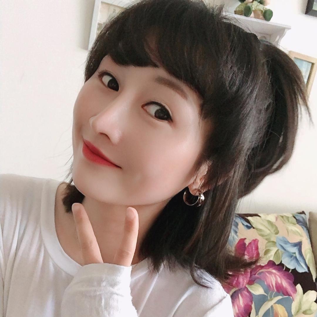 马小鹿