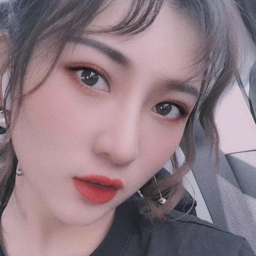 胡想想