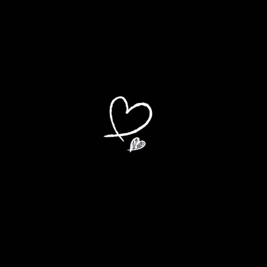 敏敏子🧚🏻‍♀️