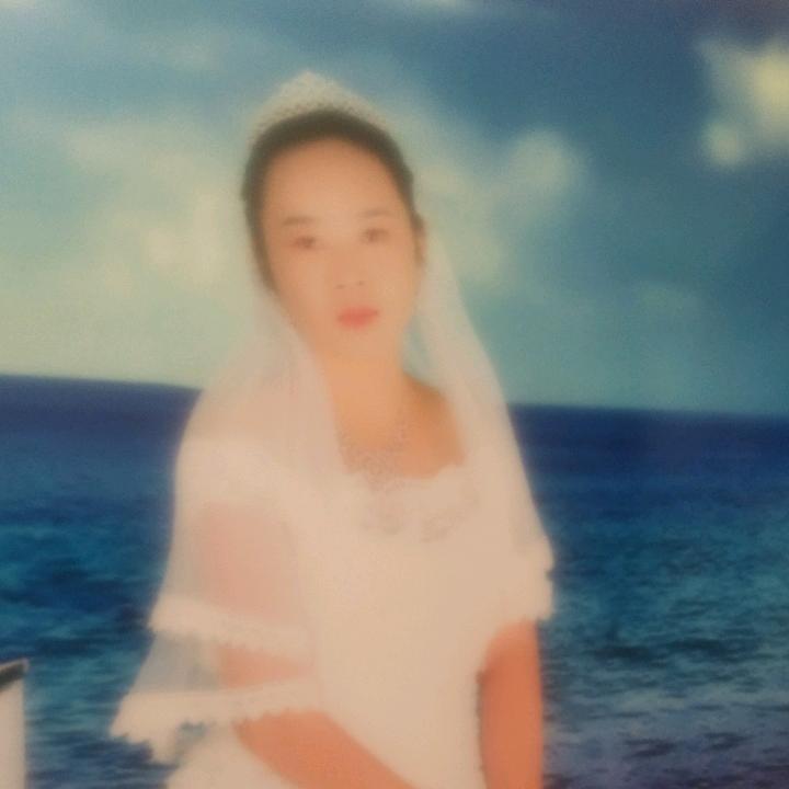 。。。