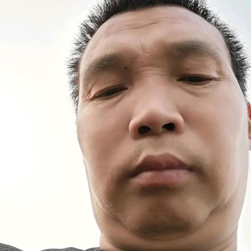 陈素根
