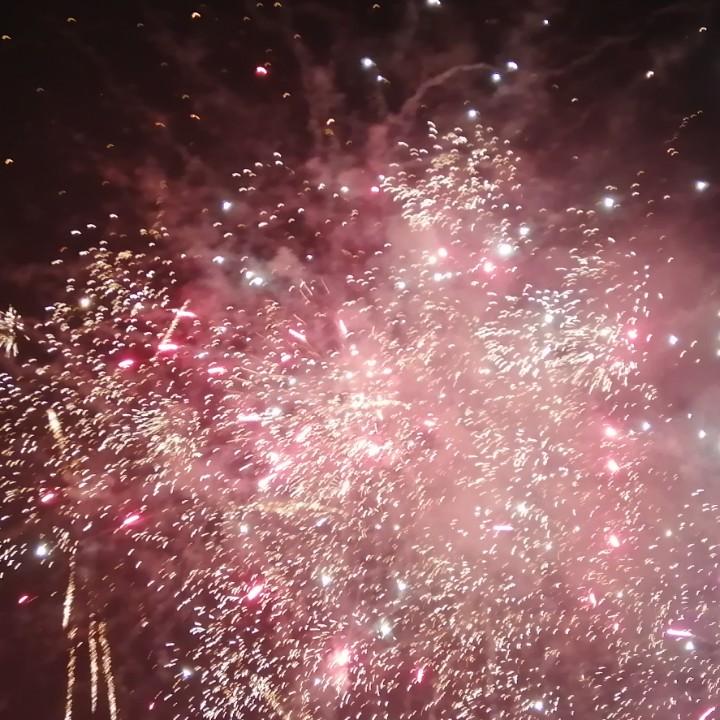 昨天，今天，下雨天