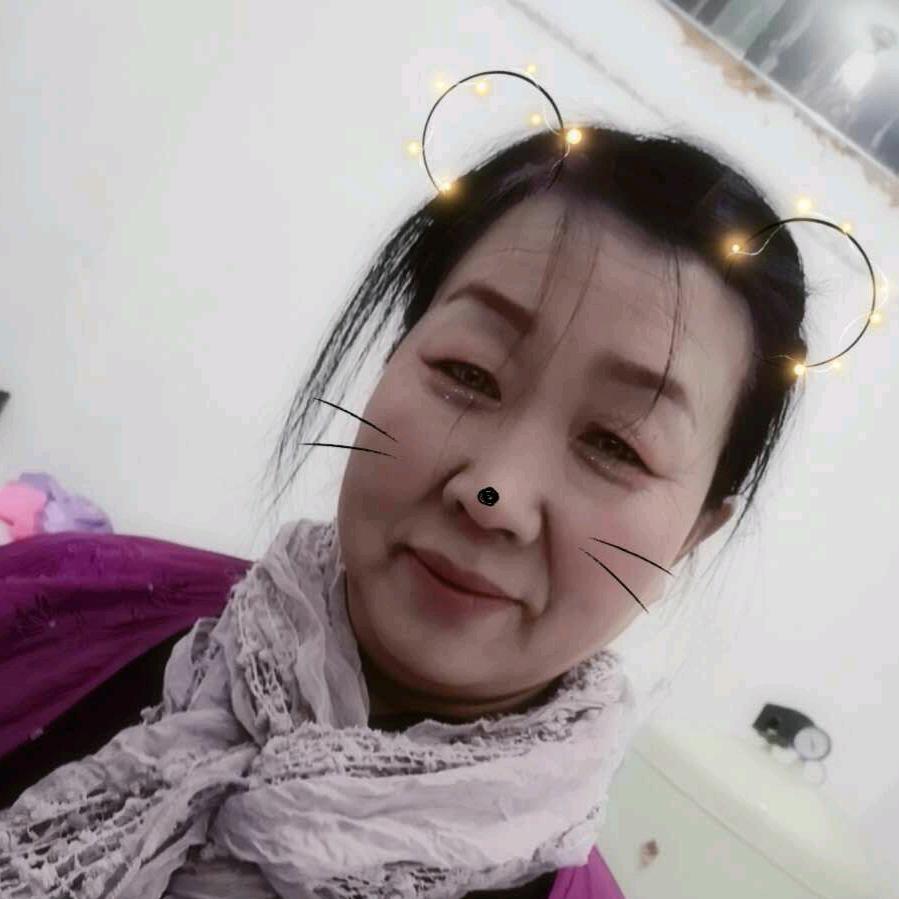 CJM