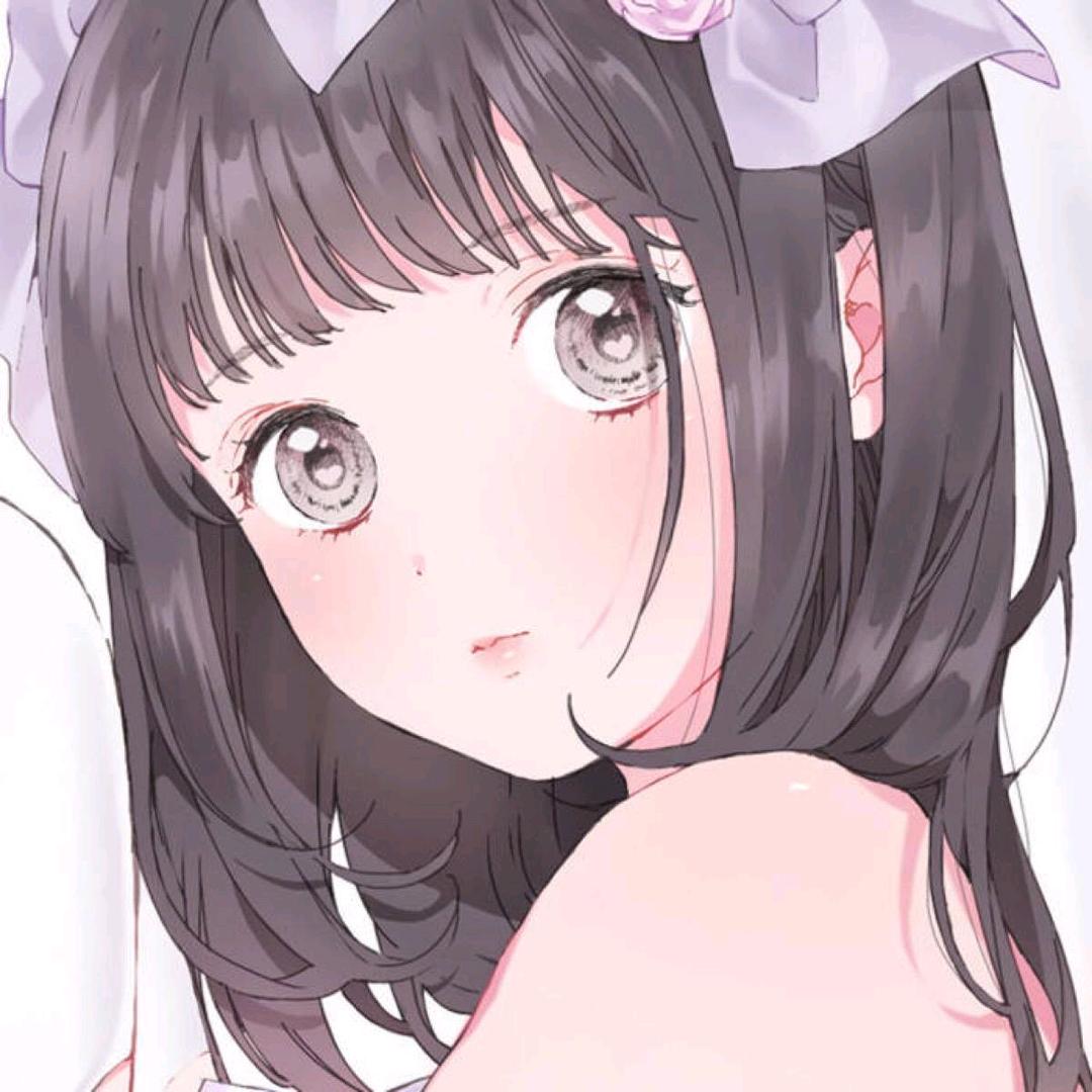 曹💅