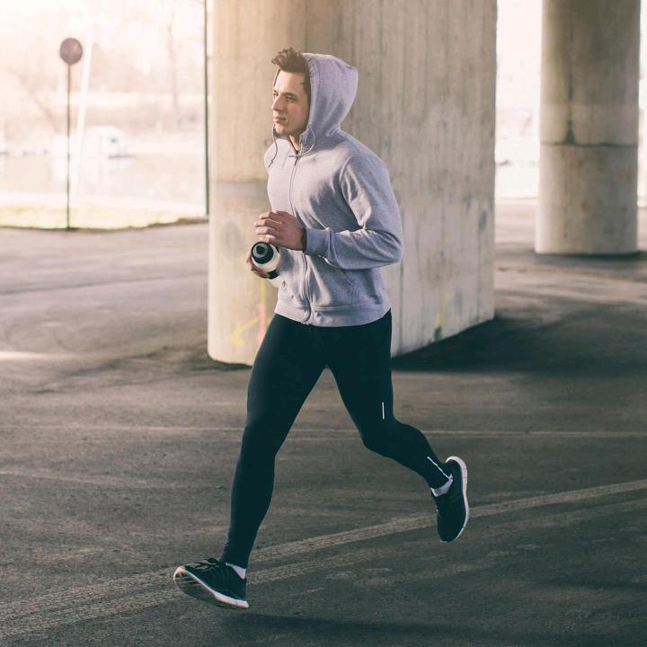 事出反常必有妖