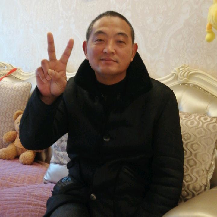 金康水产