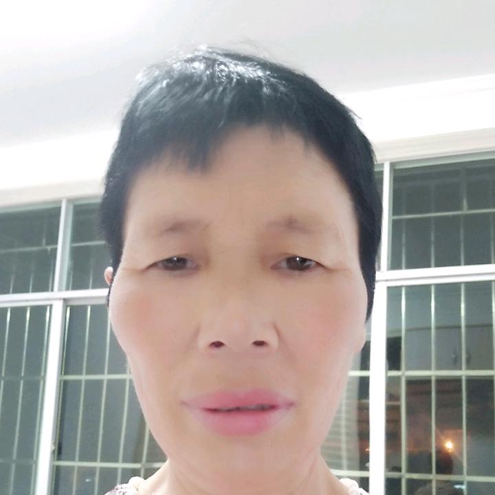 祝粉丝们快乐！