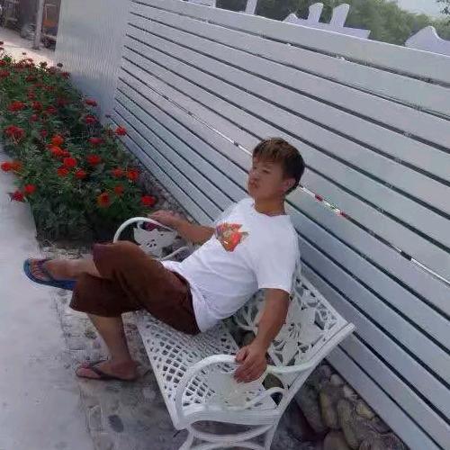 LOVE󾓭️🚲️💖️