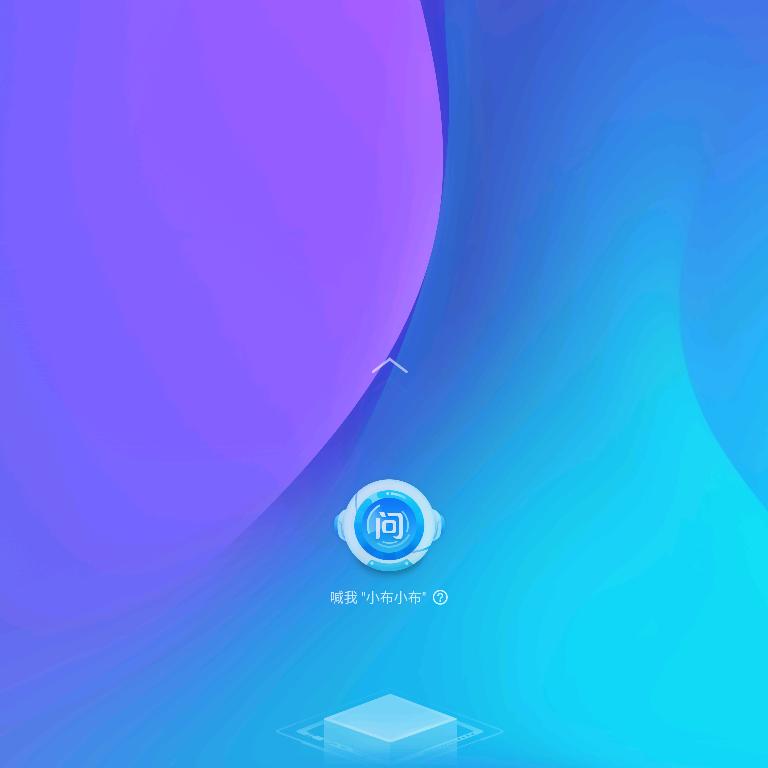 修姐